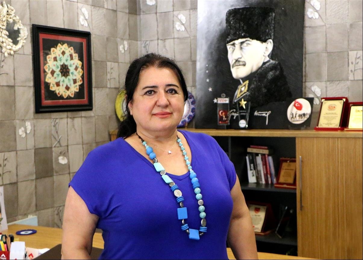 YKS Sonuçları Sonrası Öğrenci Barınma Sorunları