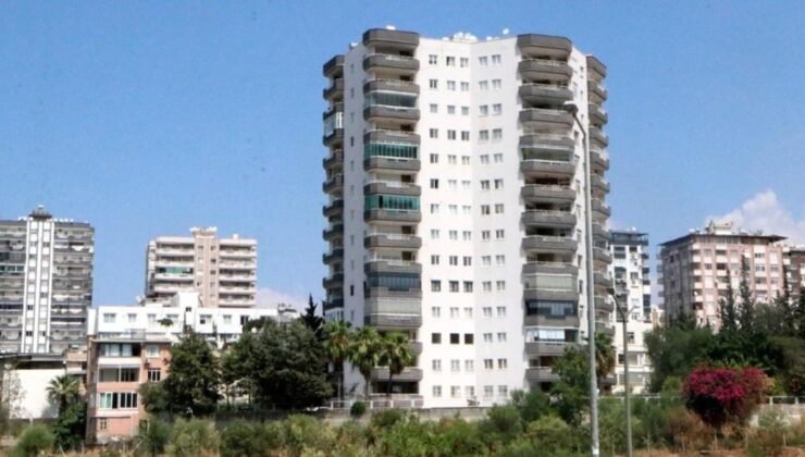 YKS Sonrası Öğrenci Barınma Sorunları ve Dolandırıcılık Riskleri
