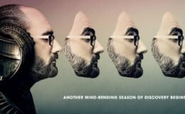 YouTube’da Bilim Meraklıları İçin En İyi 10 Kanal