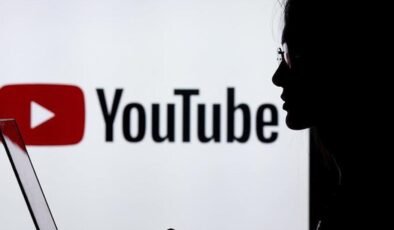 YouTube’un Yeni Özellikleri ile Etkileşimi Artırma Stratejileri