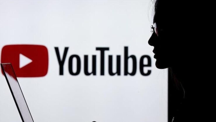 YouTube’un Yeni Özellikleri ile Etkileşimi Artırma Stratejileri