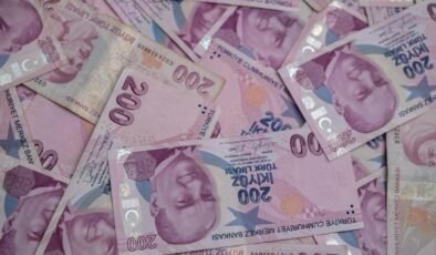 Yükselen Fiyatlar ve 200 Lira Banknotunun Kullanımındaki Artış