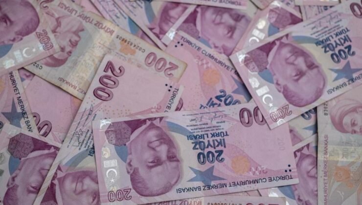 Yükselen Fiyatlar ve 200 Lira Banknotunun Kullanımındaki Artış