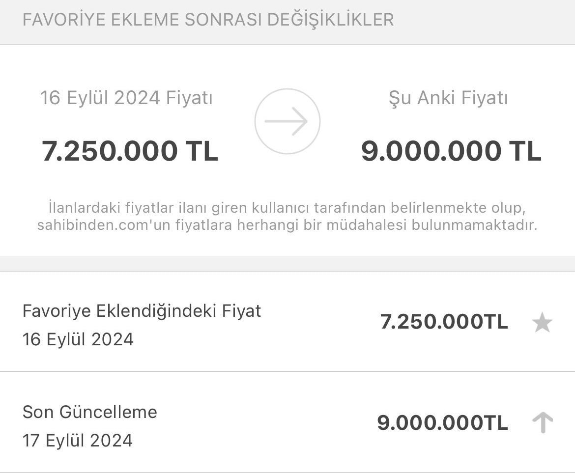 Ziraat Bankası'nın Faiz İndirimine Tepkiler Büyüyor