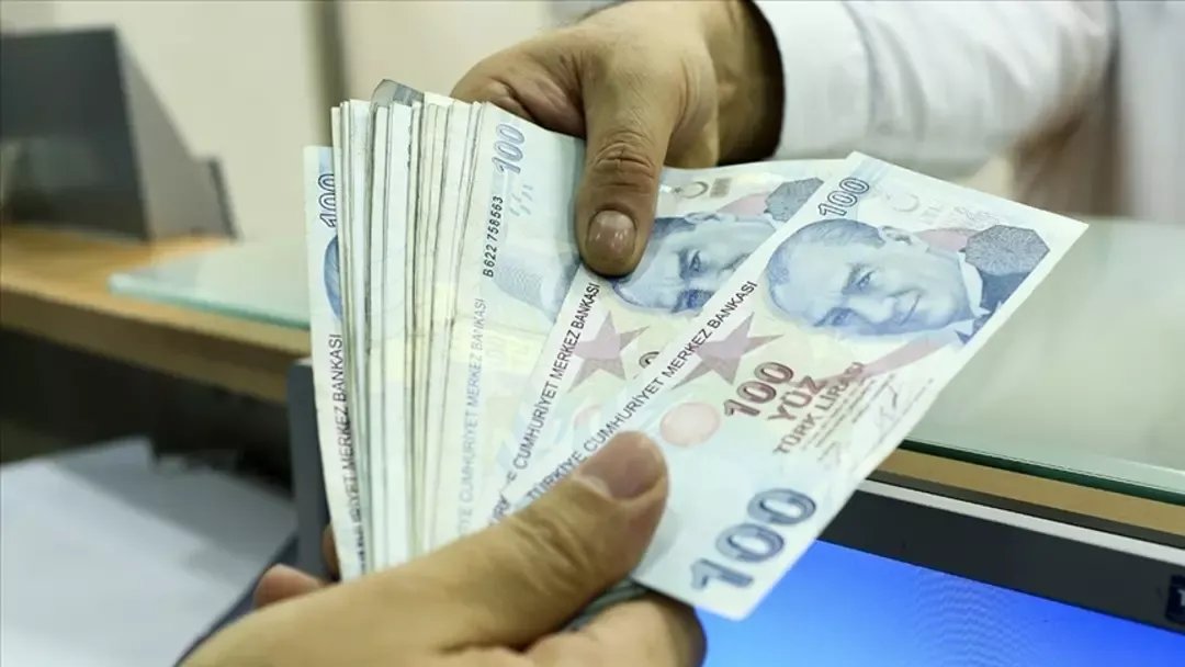 2025'te Memur ve Emekli Zamları: Refah Payı Beklentileri Sona Erdi