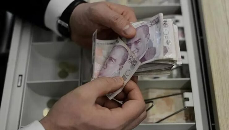2025’te Memur ve Emekli Zamları: Refah Payı Beklentileri Sona Erdi