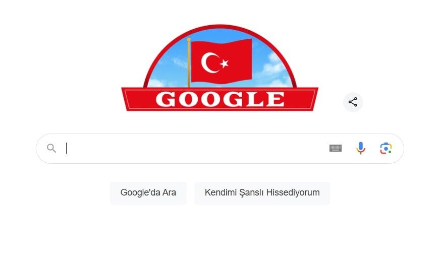 Cumhuriyet 101 Yaşında