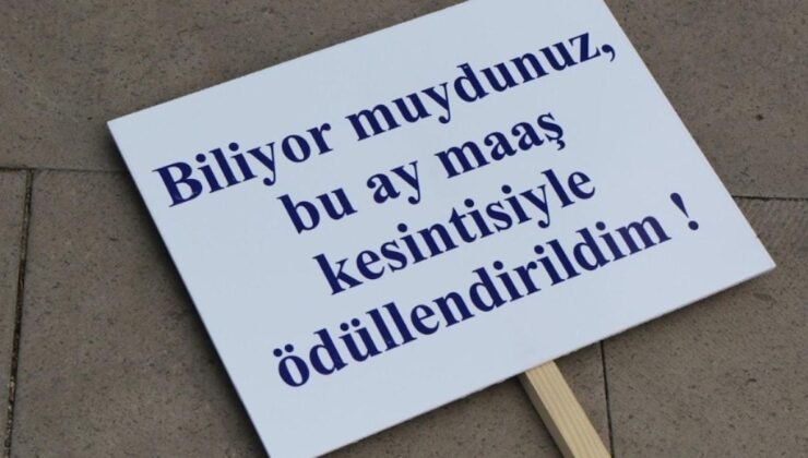 AHESEN Genel Başkanı Dr. Ahmet Kandemir’den Aile Hekimliği Yönetmeliği Uyarısı