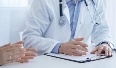 Aile Hekimleri ve Sağlık Çalışanlarından Yönetmelik Taslağına Tepki