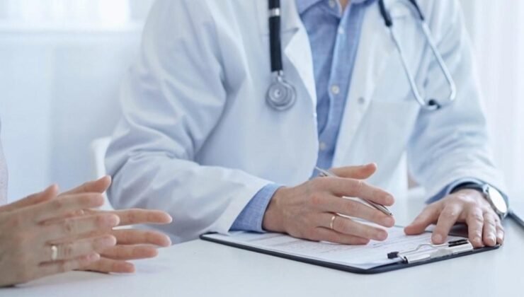 Aile Hekimleri ve Sağlık Çalışanlarından Yönetmelik Taslağına Tepki