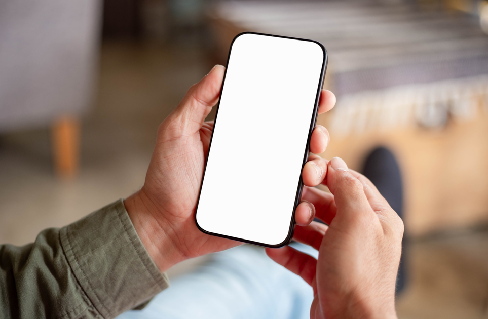 Akıllı Telefonunuz İzleniyor Olabilir Mi?