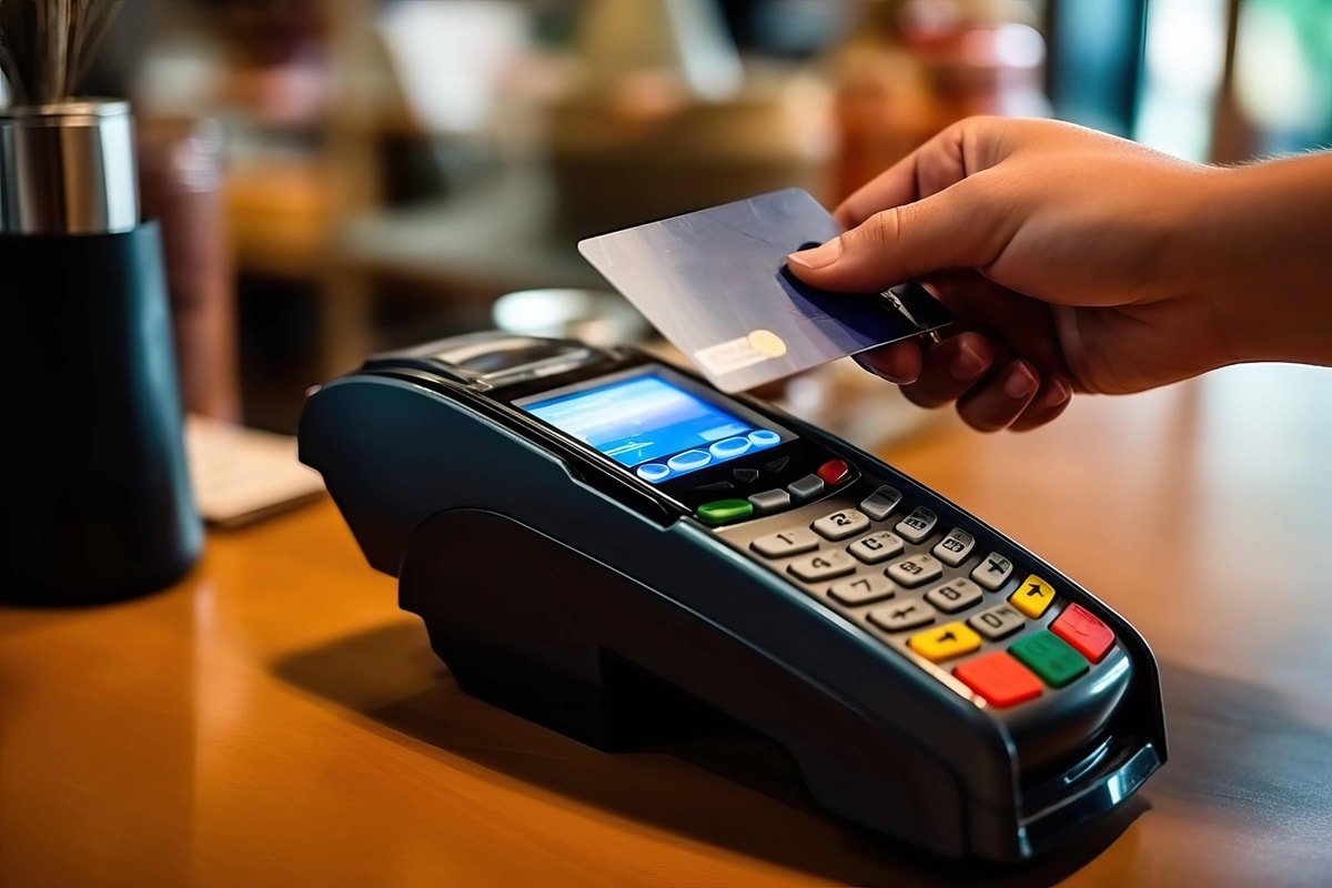 AKP'nin Kredi Kartı Kesinti Planı İptal Edildi