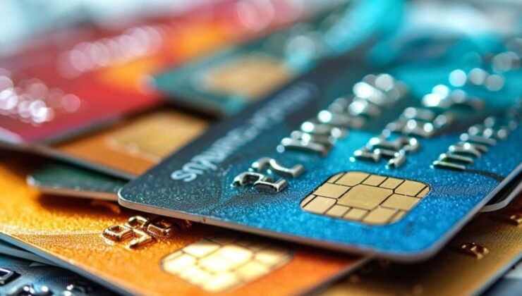 AKP’nin Kredi Kartı Kesinti Planı İptal Edildi