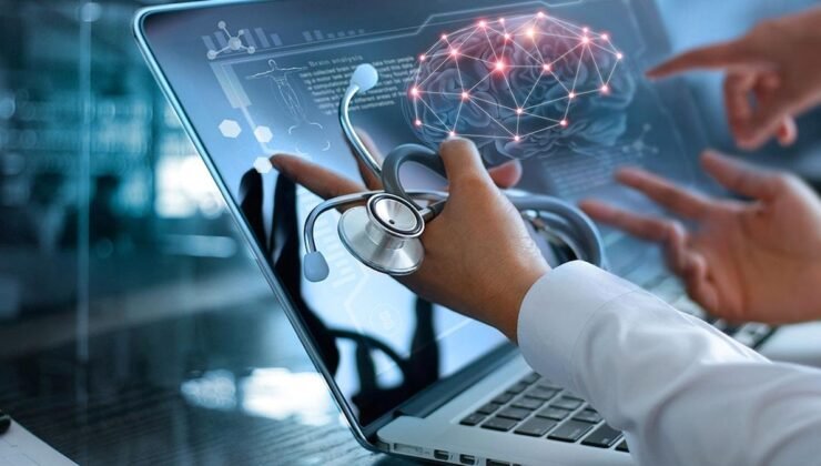 Alzheimer ve Demans Üzerine Yeni Bir Keşif: BMP Molekülünün Rolü