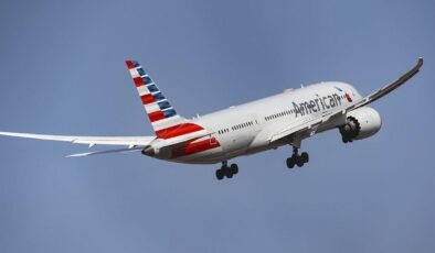 American Airlines’a Engelli Yolcular İçin Rekor Ceza