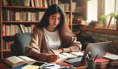 AÖF Kayıt Yenileme İşlemleri ve Süreçleri