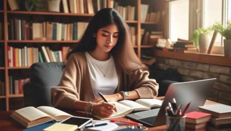 AÖF Kayıt Yenileme İşlemleri ve Süreçleri