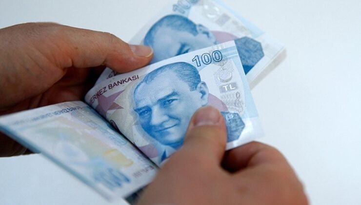 Asgari Ücrette Zam Beklentileri ve Gelişmeler