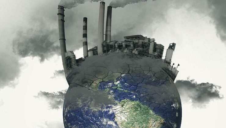 Azerbaycan’da Cop29 Zirvesi Öncesi İklim Uyarıları: Emisyonları Düşürme Zamanı