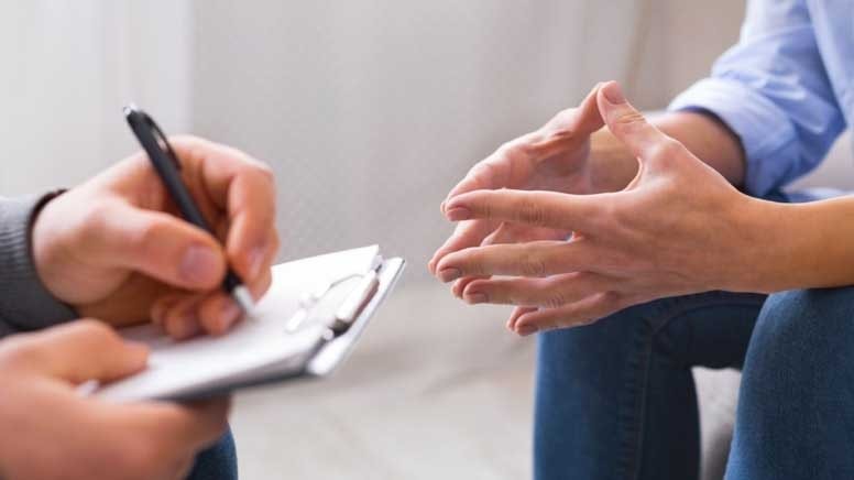 Bağımlı Kişilik Özellikleri