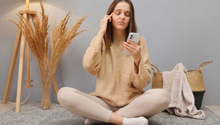 Bağımlı Kişilik Özellikleri ve Azaltma Yöntemleri