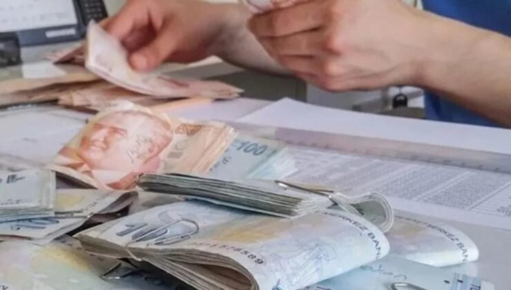 BDDK’nın Kredi ve Kredi Kartı Borçları İçin Yapılandırma Kararı