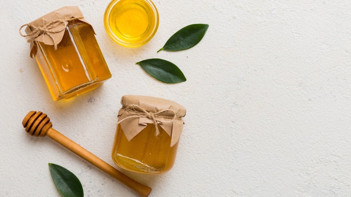 Cilt Bakımında Doğal Ürünlerin Önemi