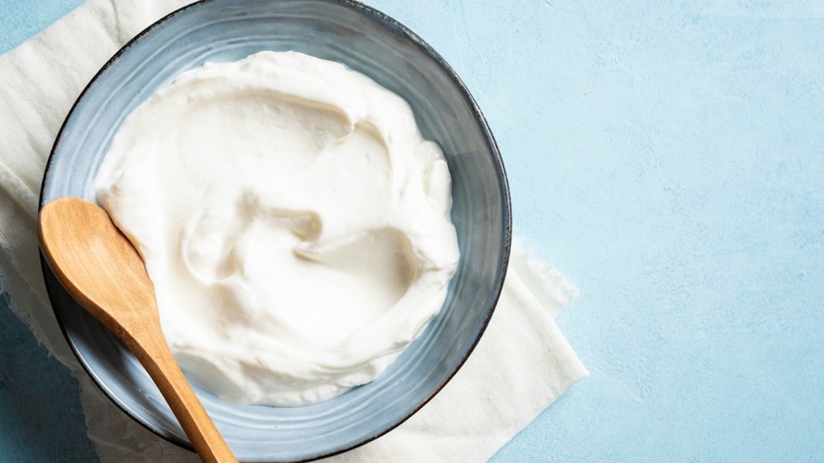 Doğal Cilt Bakım Ürünleri