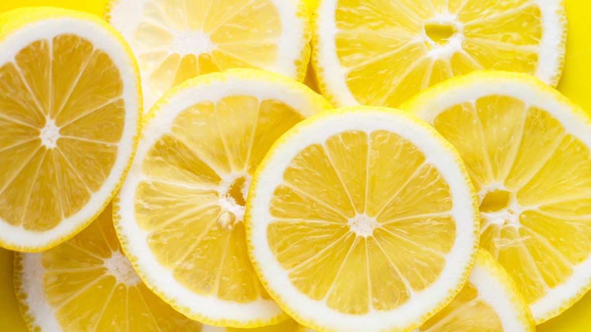 Cilt Bakımında Doğal Ürünlerin Önemi ve Faydaları