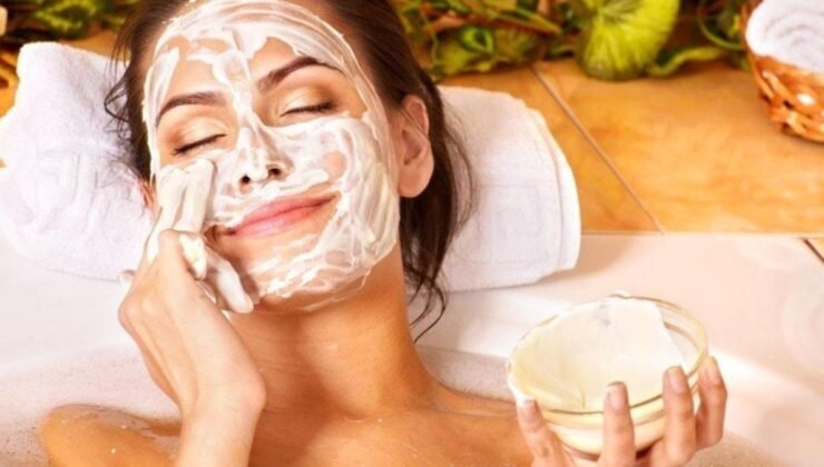 Cilt Bakımında Doğal Ürünlerin Önemi ve Faydaları