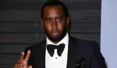 Diddy’ye Yönelik Yeni Cinsel İstismar Davaları Açıldı