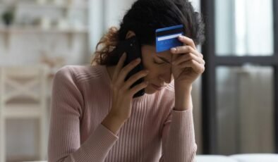 Dijital Kanallarda Güvenli İşlemler İçin Uyarılar