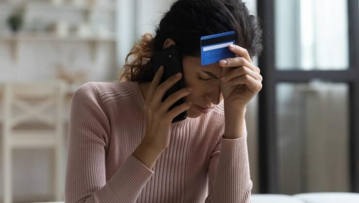 Dijital Kanallarda Güvenli İşlemler İçin Uyarılar