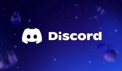 Discord’a Erişim Engeli ve Türkiye’deki Kullanım İstatistikleri