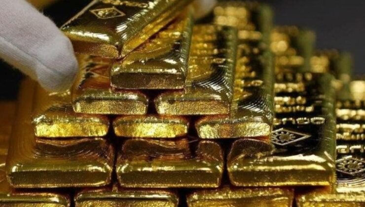 Dünya Bankası’ndan 2025 Emtia Piyasaları Tahminleri