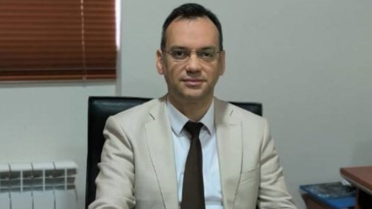 İstanbul Üniversitesi-Cerrahpaşa'dan Elektrikli Cihaz Güvenliği Uyarıları