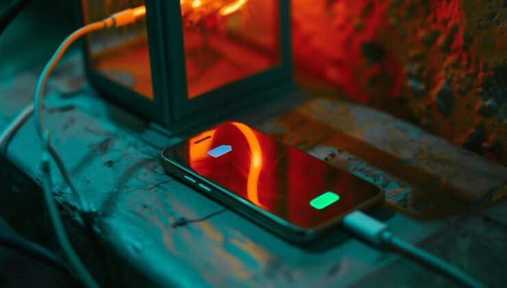 Elektrikli Cihazların Güvenli Kullanımı: İstanbul Üniversitesi-Cerrahpaşa’dan Uyarılar