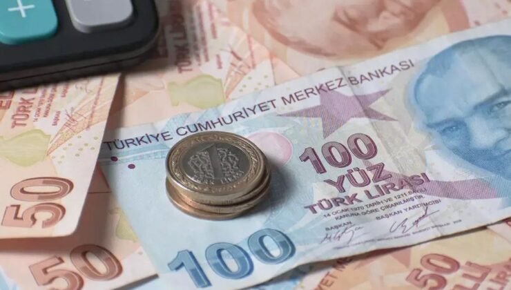 Emeklilere Sunulan Güncel Banka Promosyonları Ekim 2023
