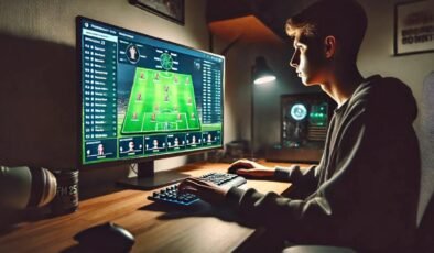 Football Manager 25: Zamlı Fiyat ve Yeni Özellikler