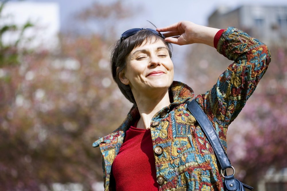 Gıda Takviyeleri Üzerine Son Gelişmeler: Omega-3, D Vitamini, Magnezyum ve Kreatin Monohidrat