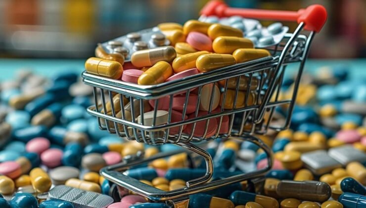 Gıda Takviyeleri Üzerine Son Gelişmeler: Omega-3, D Vitamini, Magnezyum ve Kreatin Monohidrat