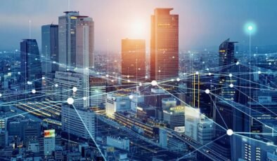 Güneş Maksimumu ve Uzay Hava Olaylarının Etkileri