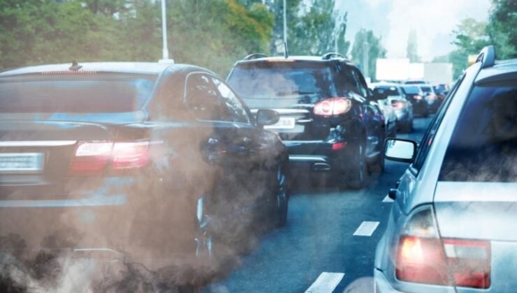 Hava Kirliliği ve Meme Kanseri İlişkisi: Temiz Hava Hakkı Platformu’nun Kara Rapor 2024