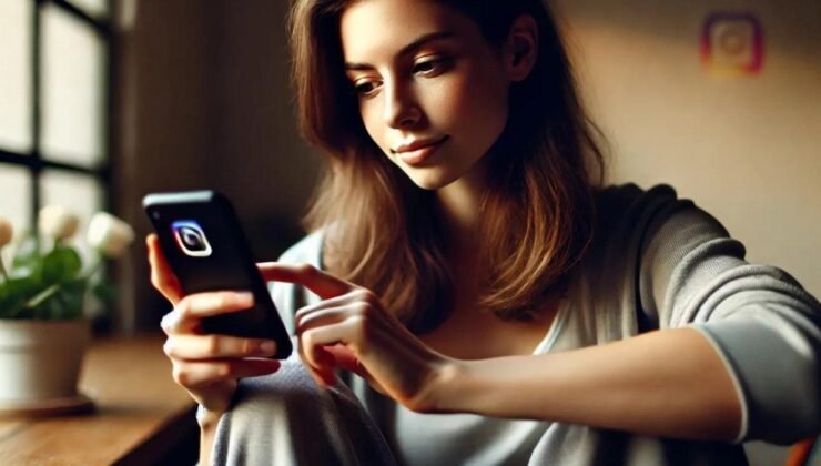 Hikayelerinizi Neden Tekrar İzliyorsunuz?