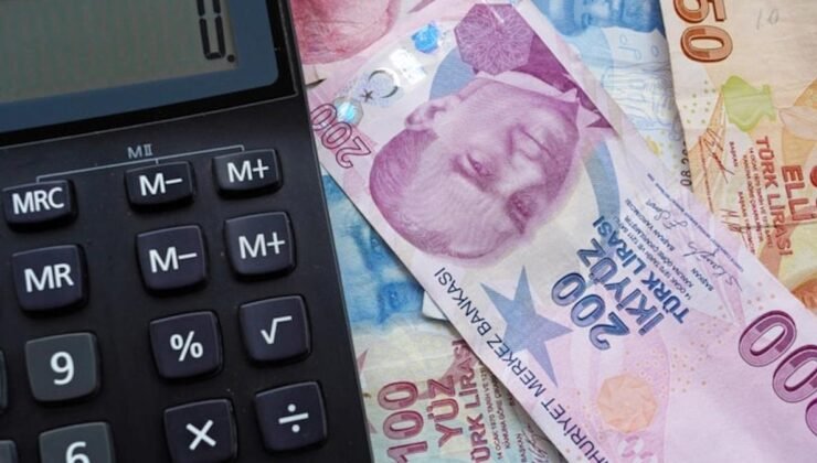 IMF’den Türkiye’ye Asgari Ücret ve Faiz Politikasına İlişkin Tavsiyeler