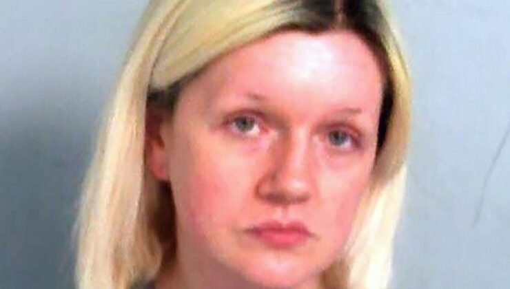 İngiltere’de Korkunç Cinayetler: Virginia McCullough’un İtirafları