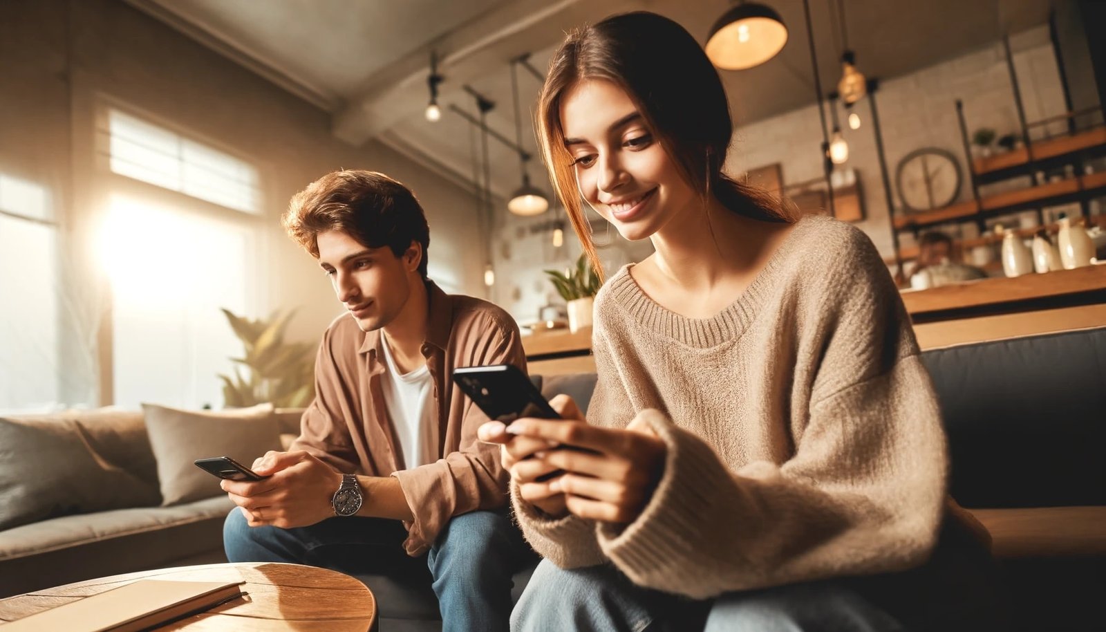 Instagram'dan Genç Kullanıcıları Koruma Hamlesi