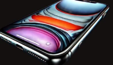 iPhone 17 Air: Pro Kullanıcılarını Zorlayacak Özellikler