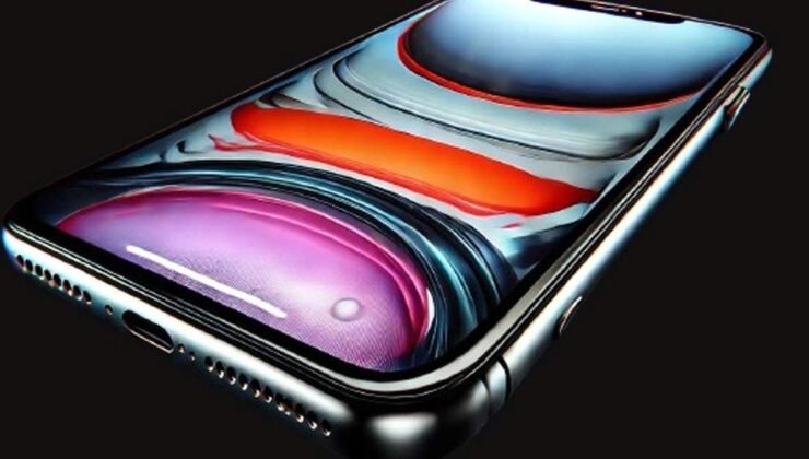 iPhone 17 Air: Pro Kullanıcılarını Zorlayacak Özellikler