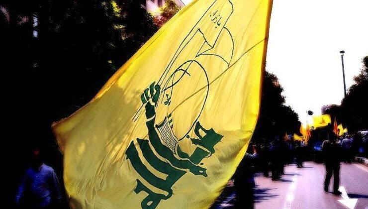 İsrail Ordusunun Hizbullah’a Yönelik Operasyonları ve Bölgedeki Gerginlik